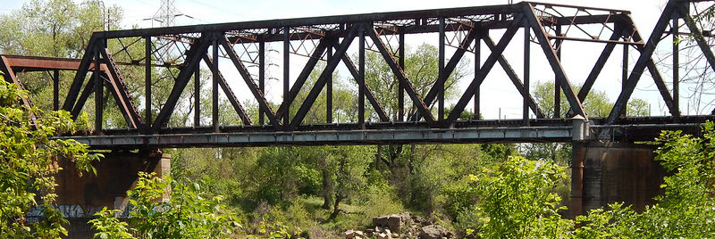 Sacramento River