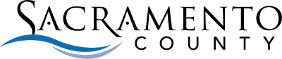 County Logo